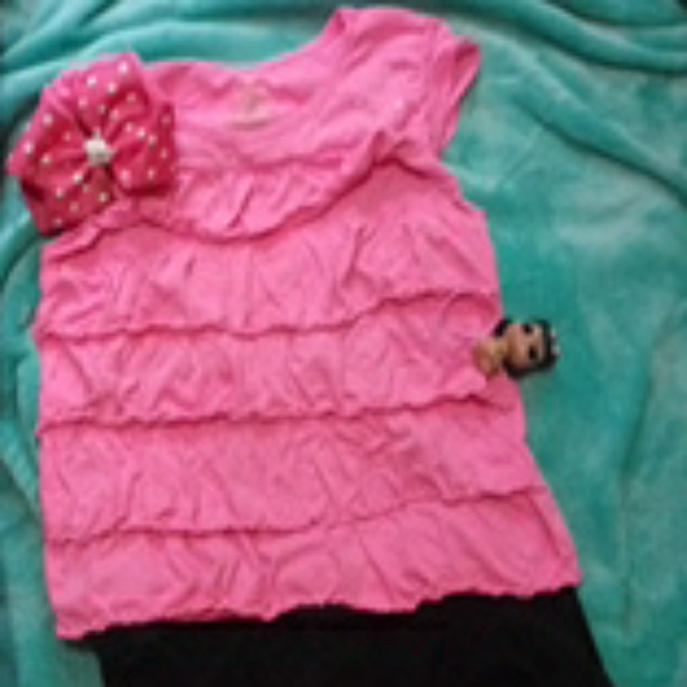 Oufit